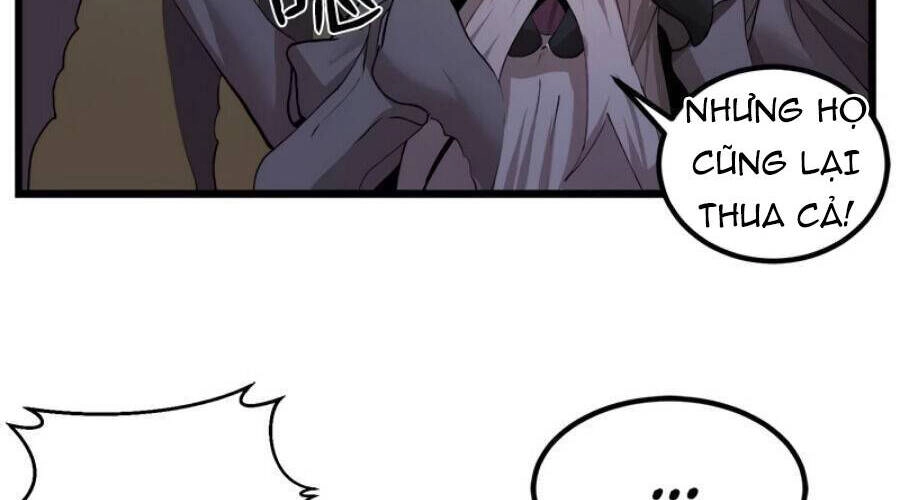 The Dungeon Master Chapter 89 - 43