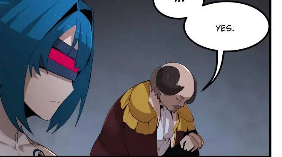 The Dungeon Master Chapter 89 - 48