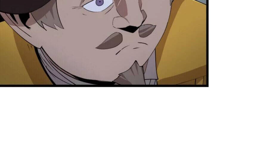 The Dungeon Master Chapter 89 - 52