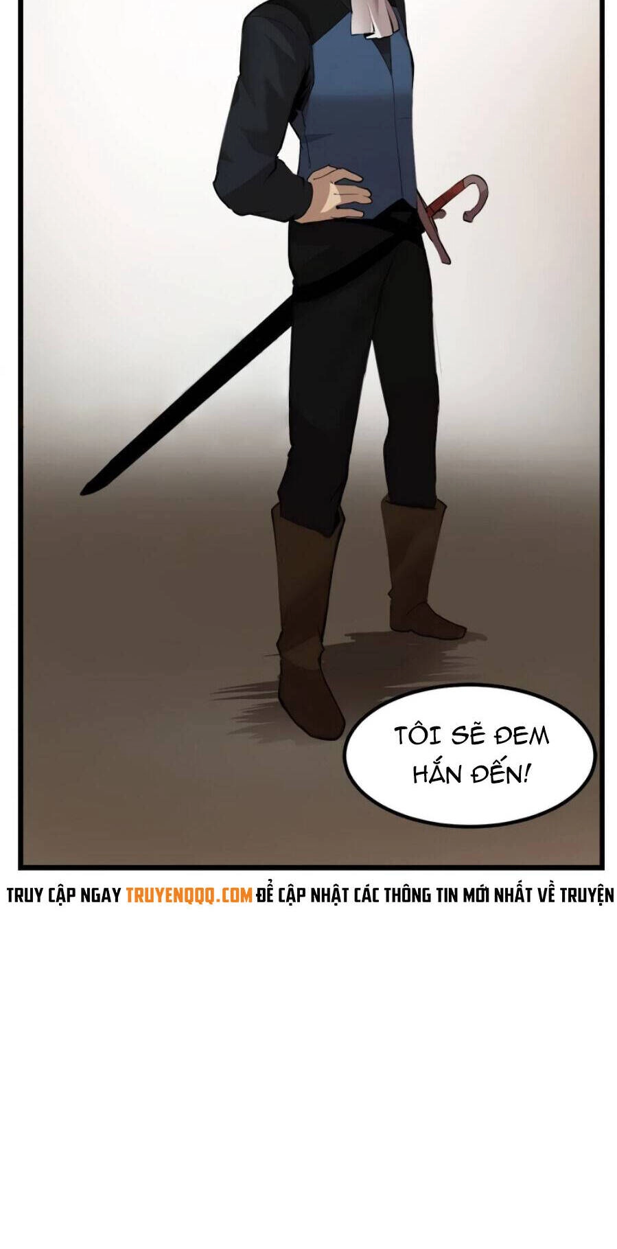 The Dungeon Master Chapter 89 - 56