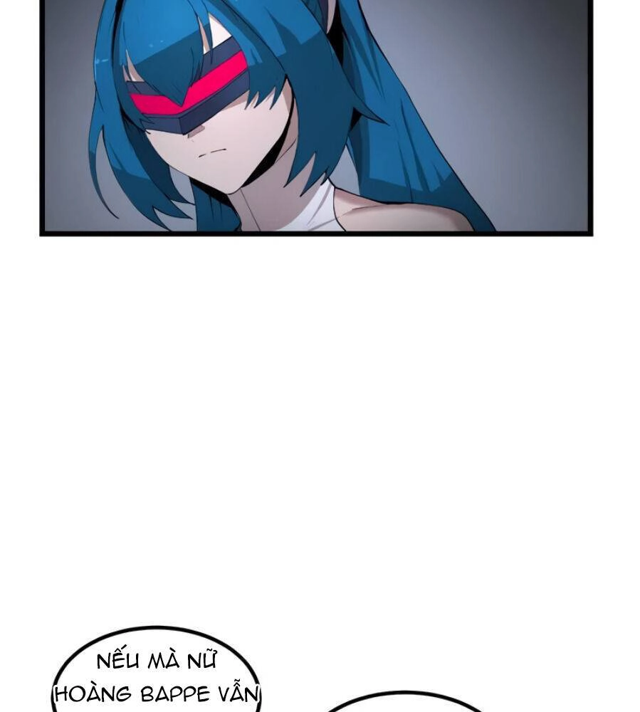 The Dungeon Master Chapter 90 - 5