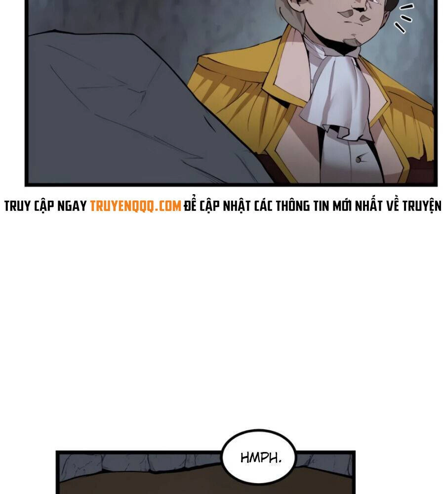 The Dungeon Master Chapter 90 - 7