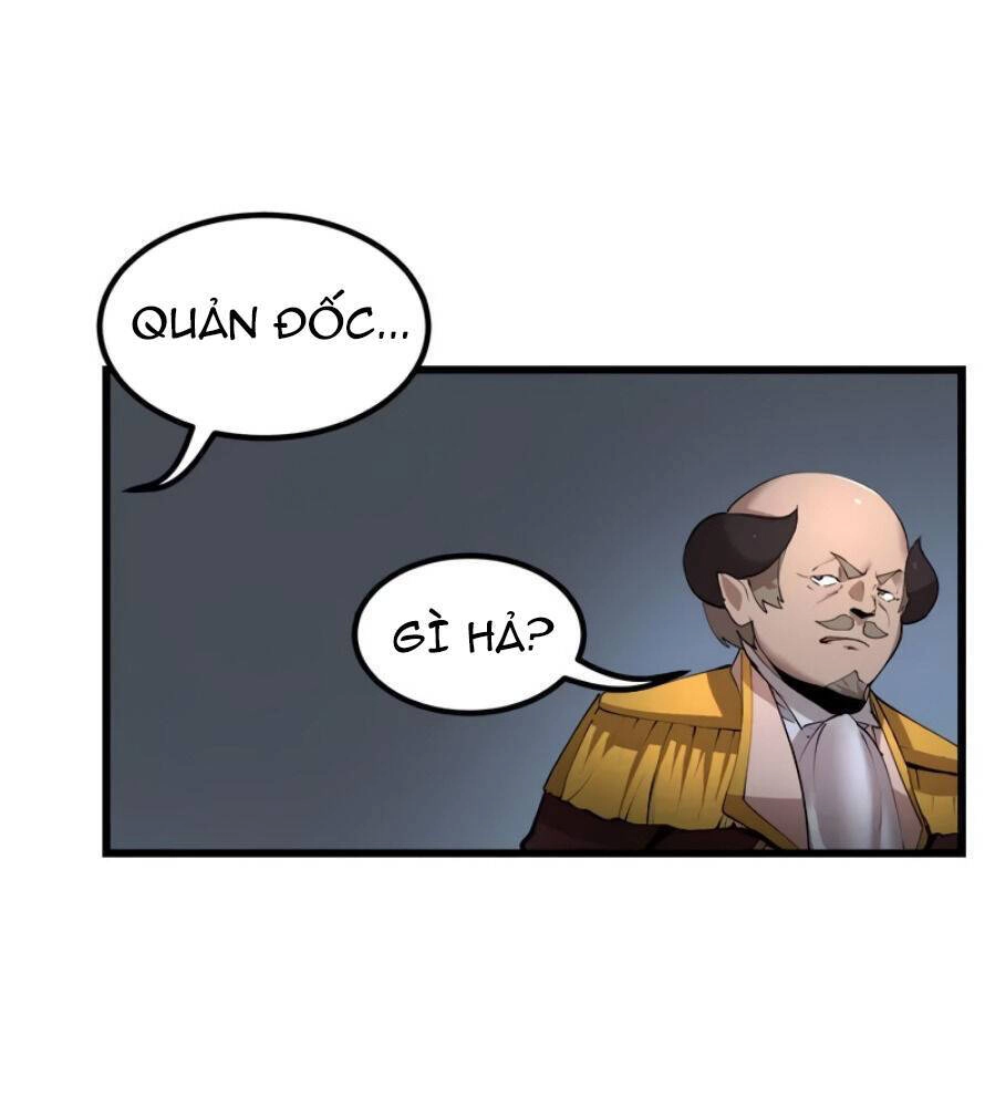 The Dungeon Master Chapter 90 - 11