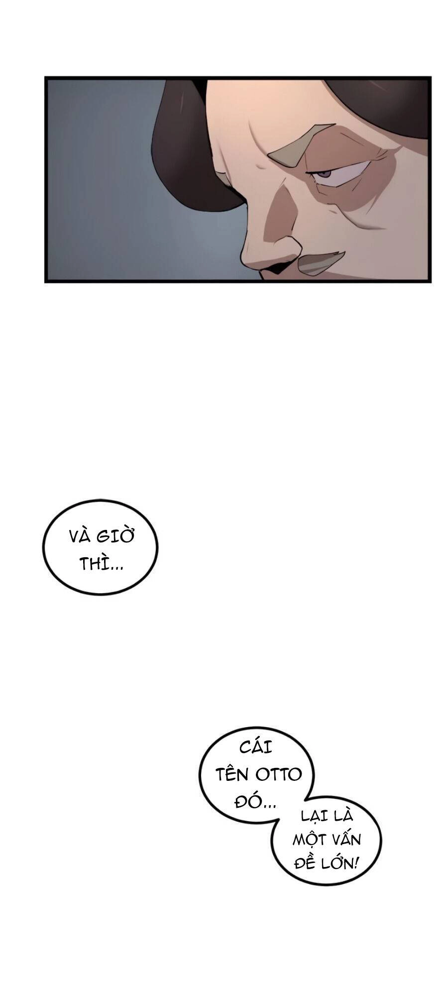 The Dungeon Master Chapter 90 - 17