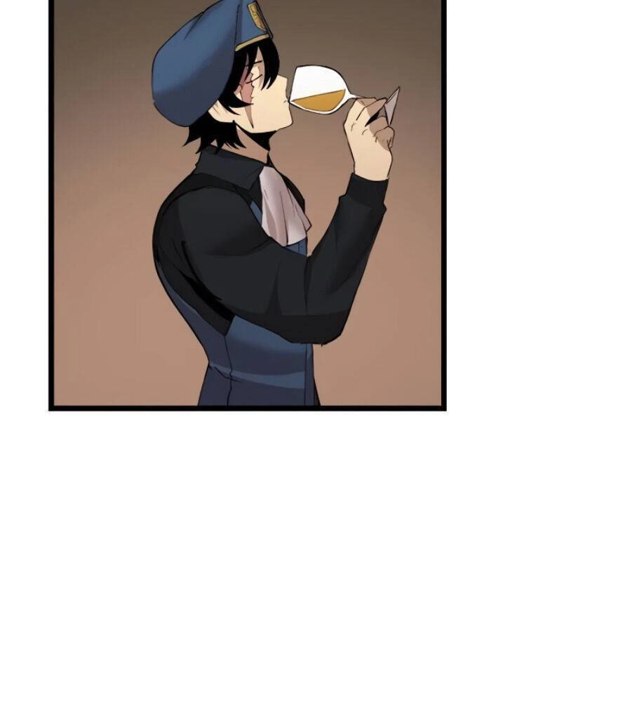 The Dungeon Master Chapter 90 - 20