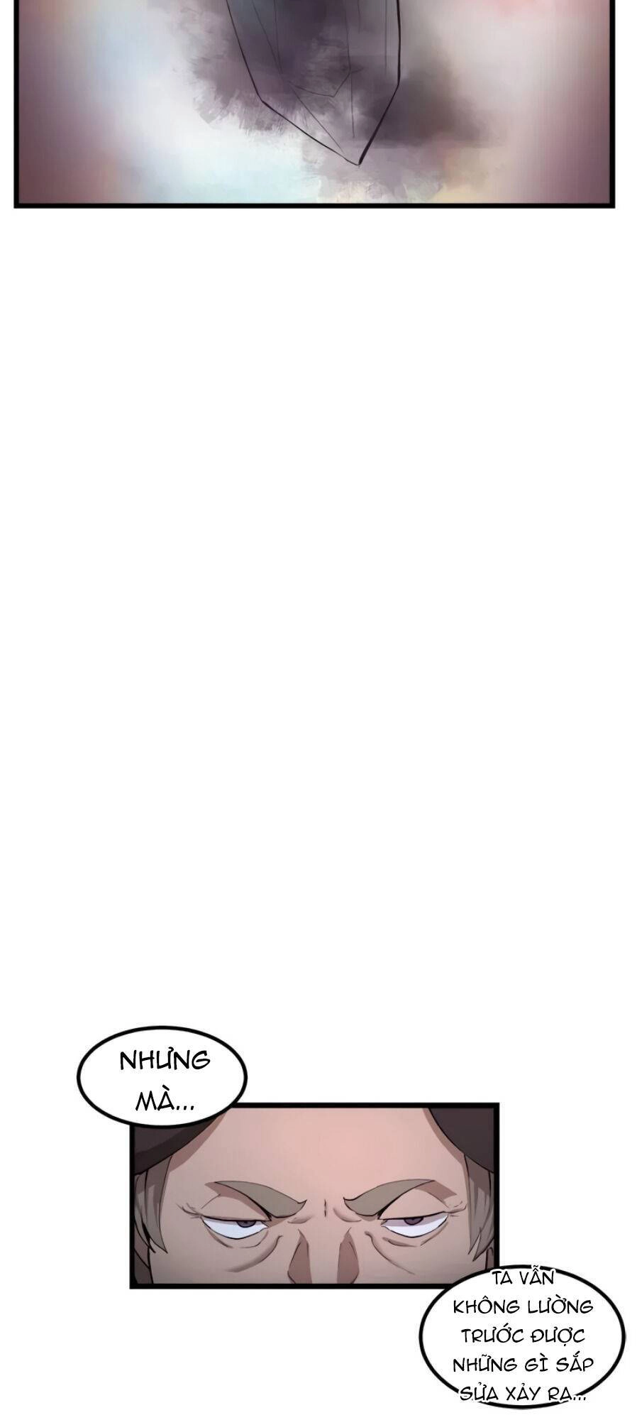 The Dungeon Master Chapter 90 - 23