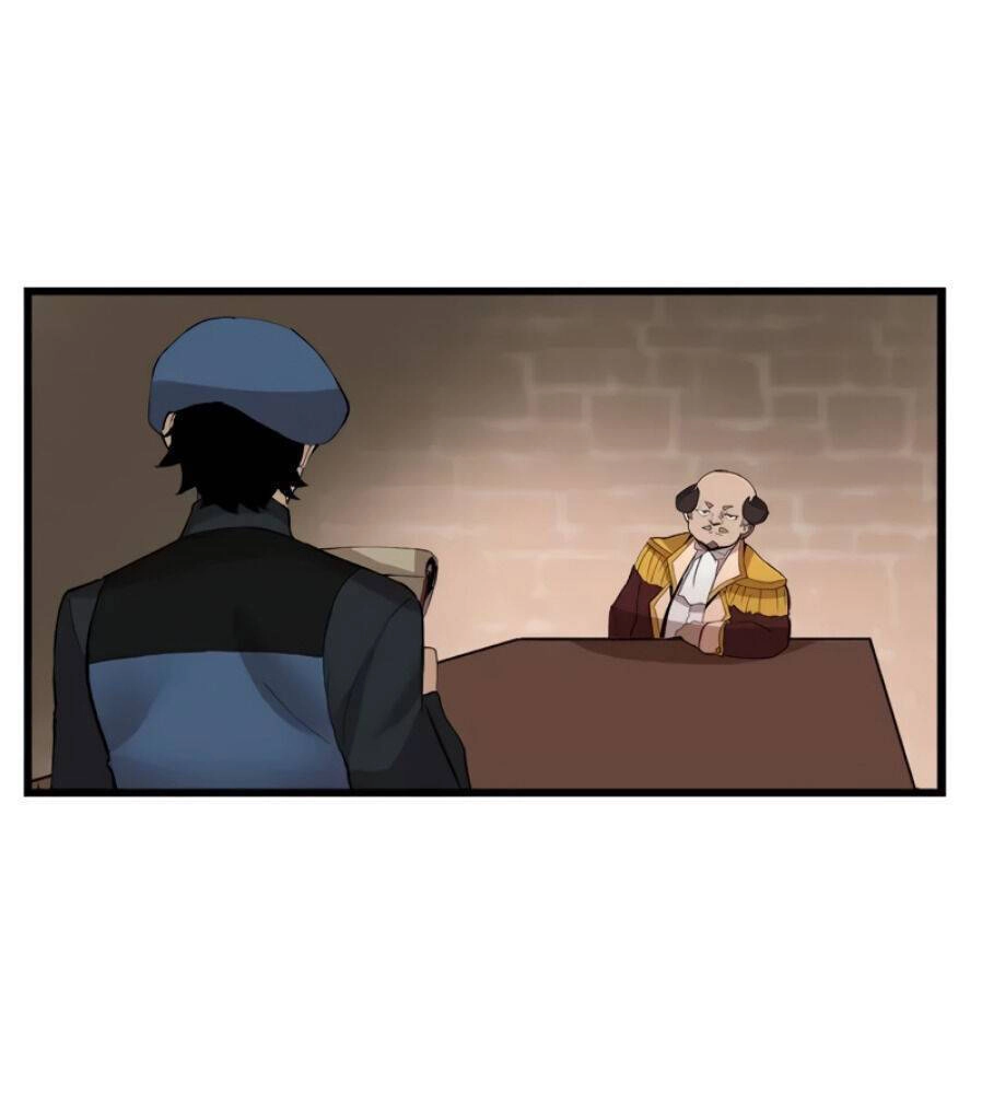 The Dungeon Master Chapter 90 - 24