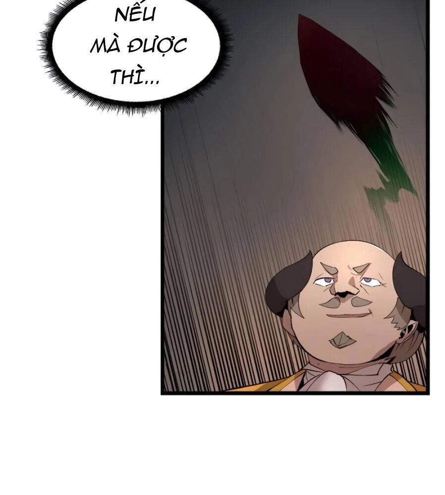 The Dungeon Master Chapter 90 - 26