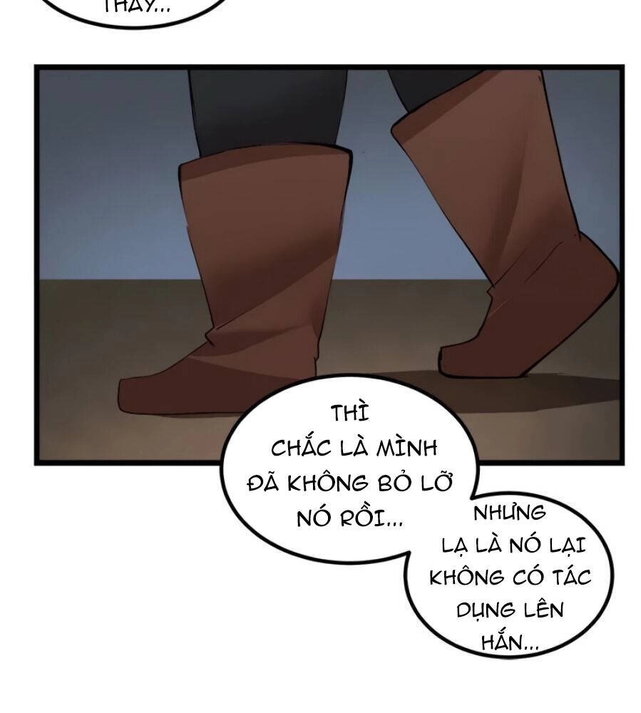 The Dungeon Master Chapter 90 - 31