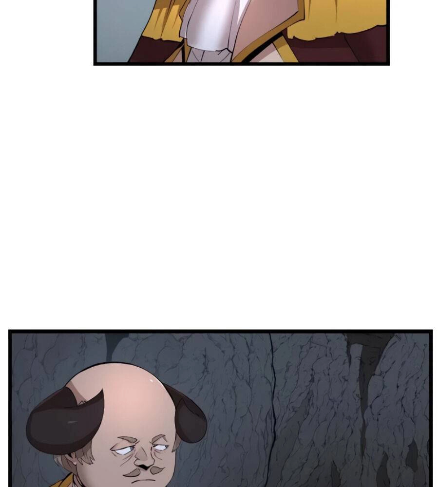 The Dungeon Master Chapter 90 - 33