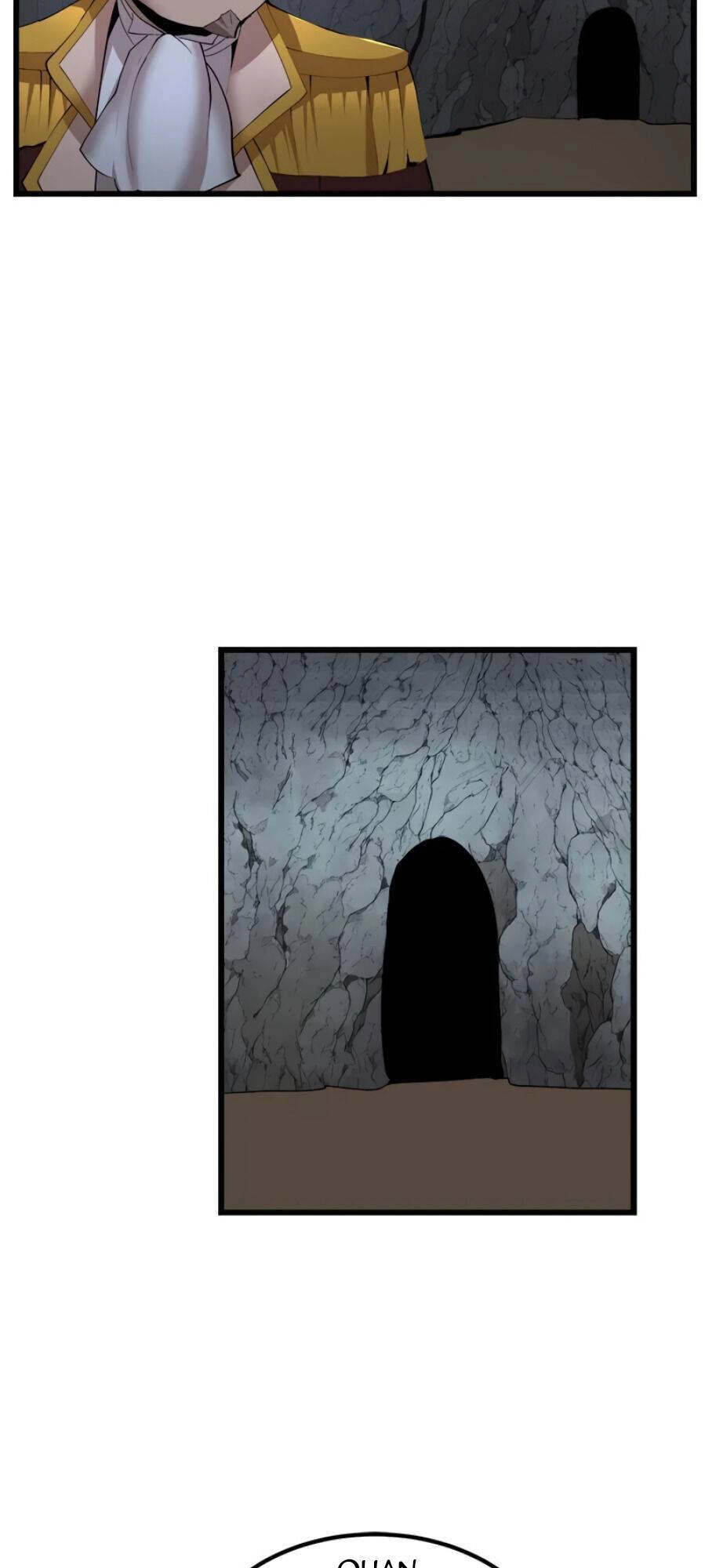 The Dungeon Master Chapter 90 - 34