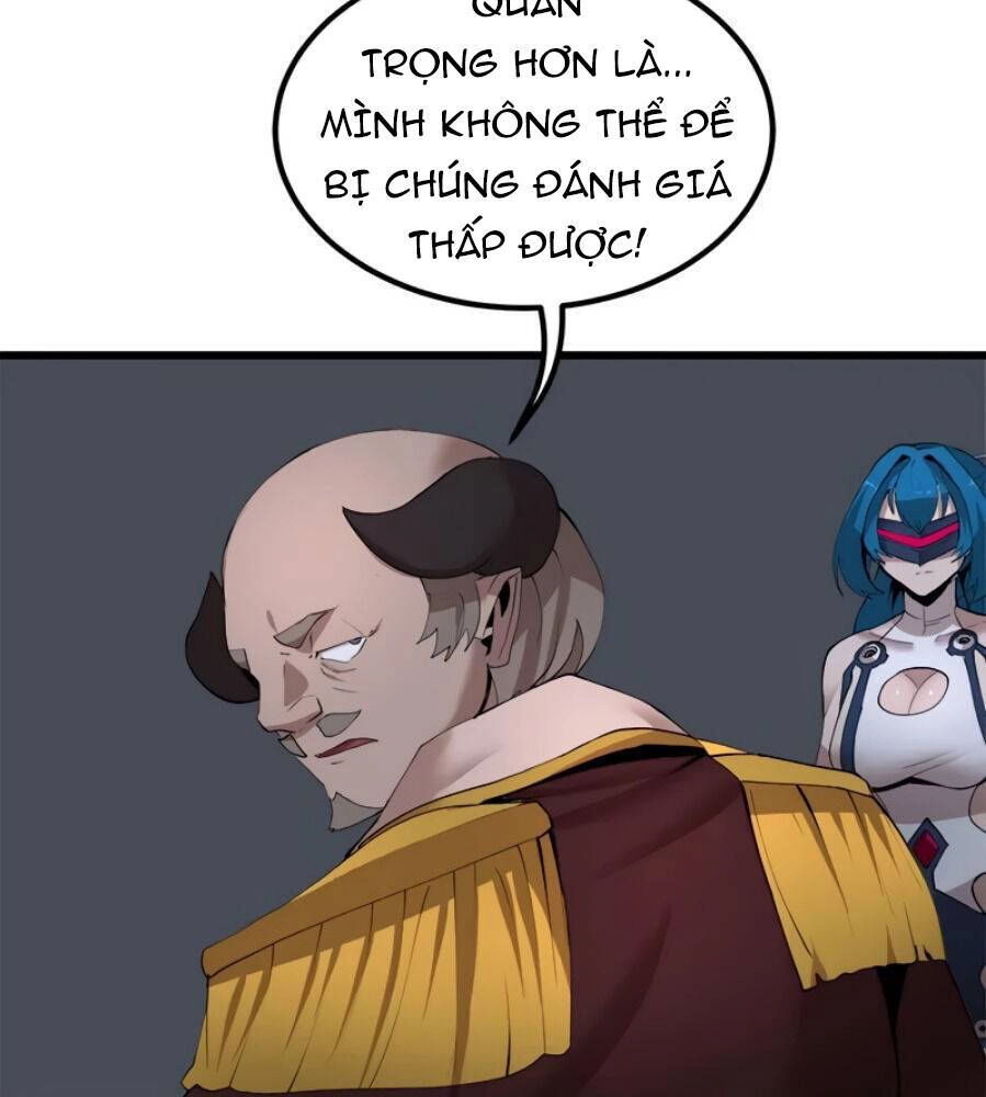 The Dungeon Master Chapter 90 - 35