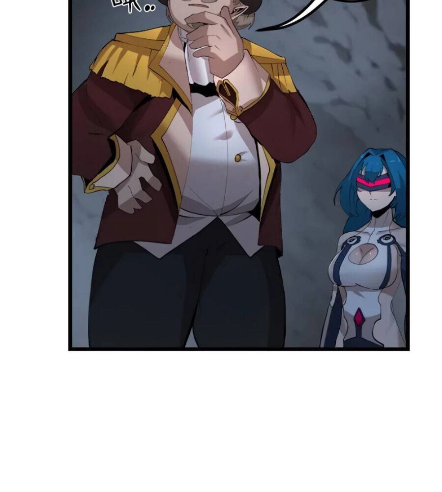 The Dungeon Master Chapter 90 - 37