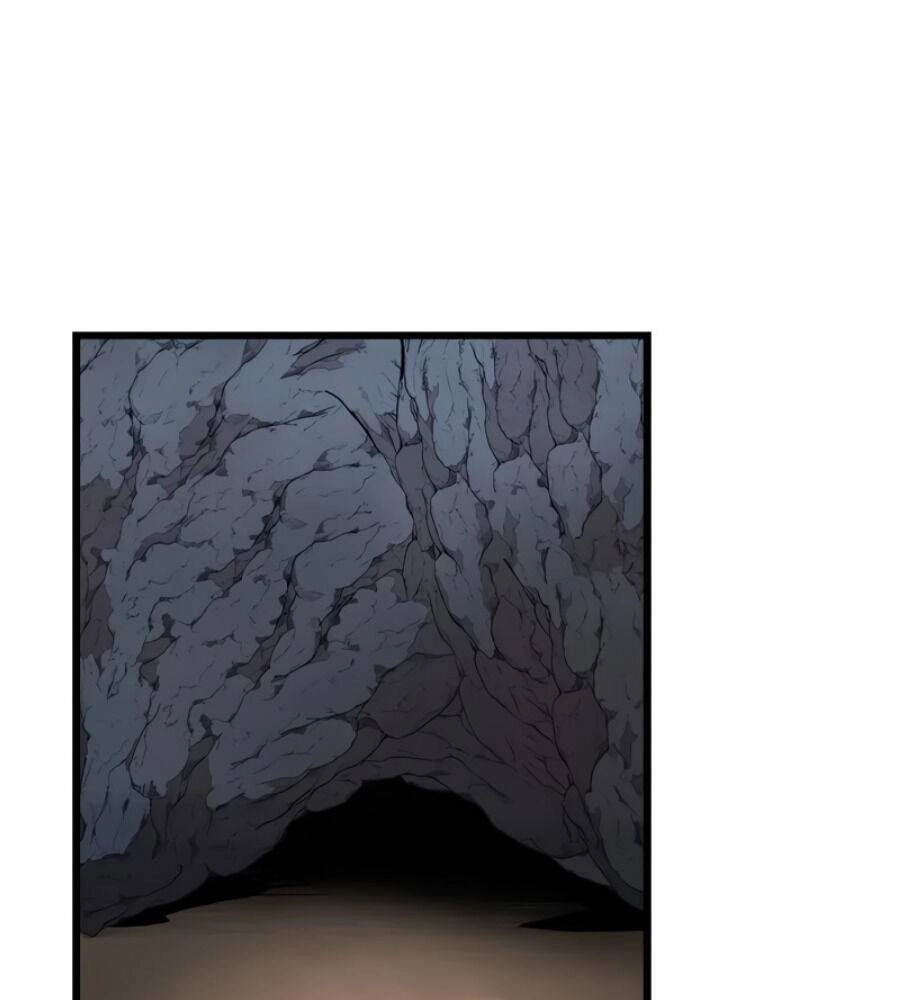 The Dungeon Master Chapter 90 - 39