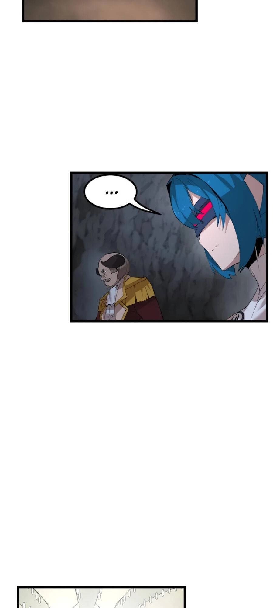 The Dungeon Master Chapter 90 - 40