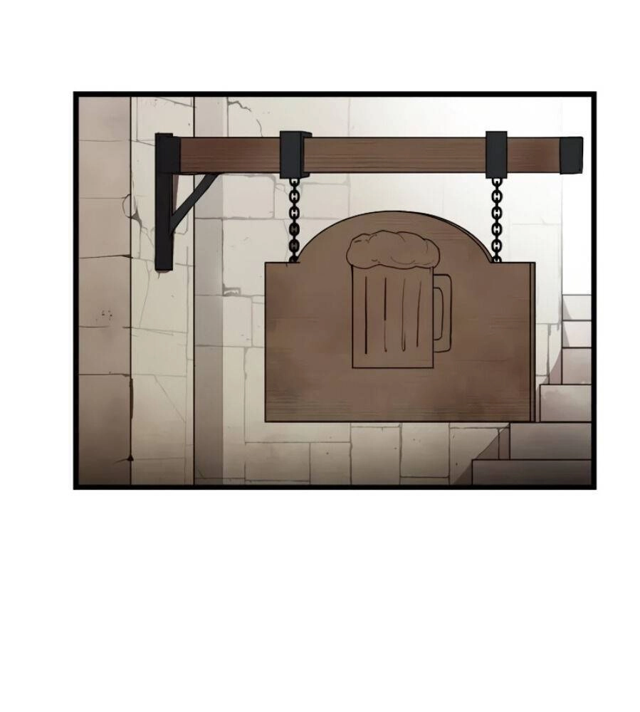 The Dungeon Master Chapter 90 - 43