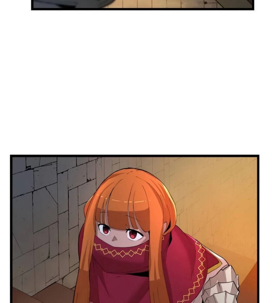 The Dungeon Master Chapter 90 - 45