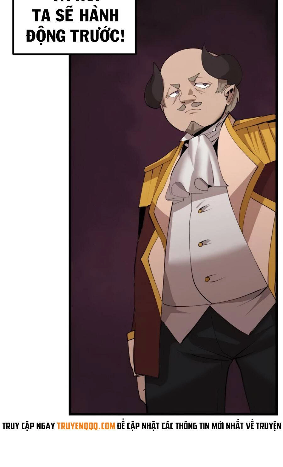 The Dungeon Master Chapter 90 - 56