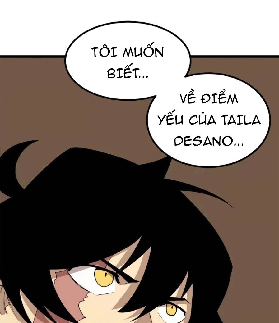 The Dungeon Master Chapter 91 - 2