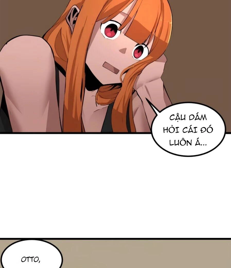 The Dungeon Master Chapter 91 - 6