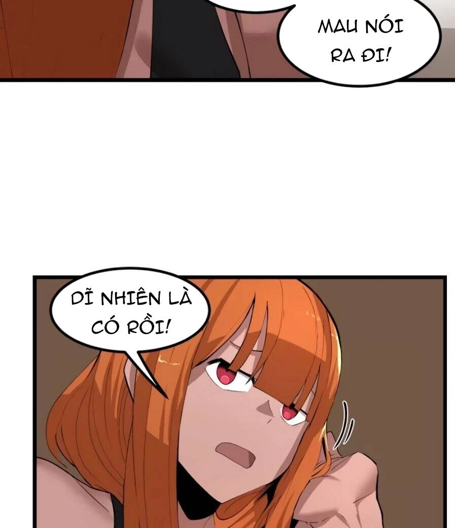 The Dungeon Master Chapter 91 - 8