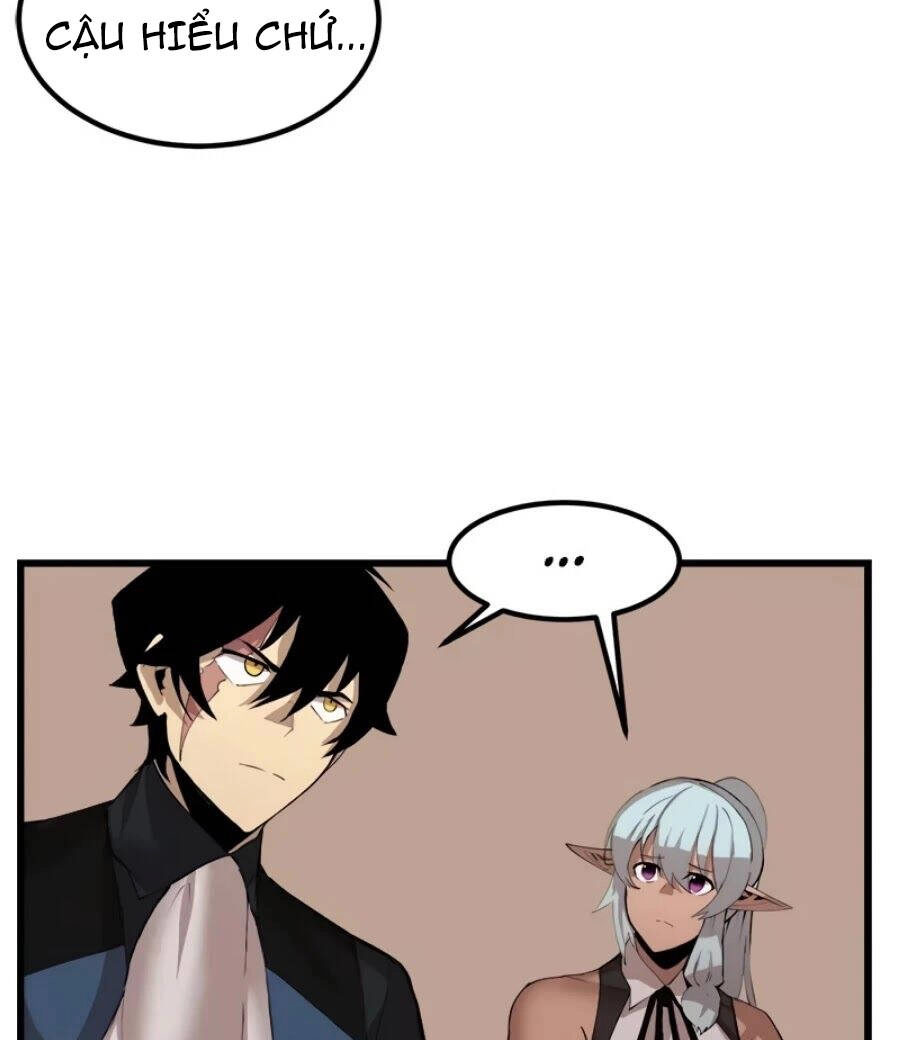 The Dungeon Master Chapter 91 - 12