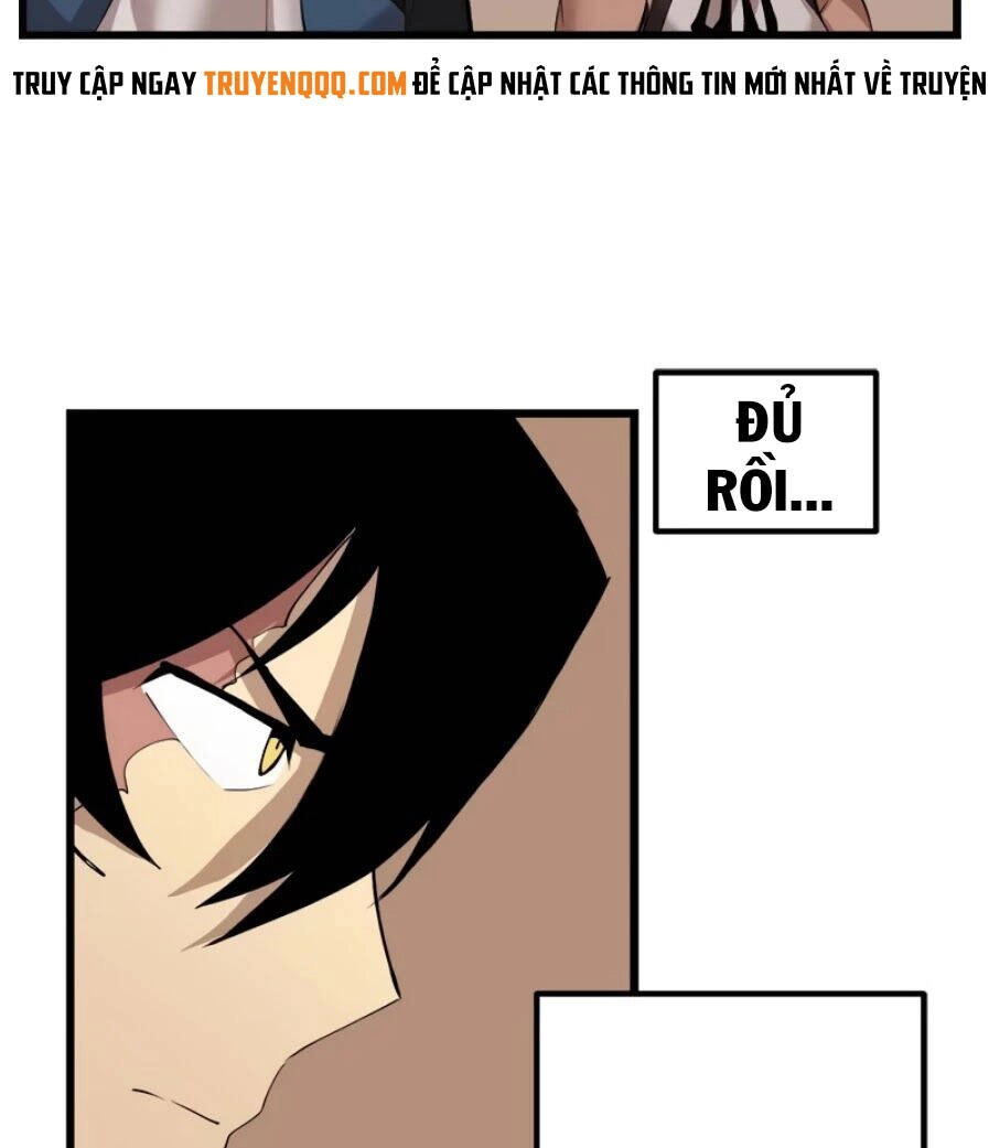 The Dungeon Master Chapter 91 - 13