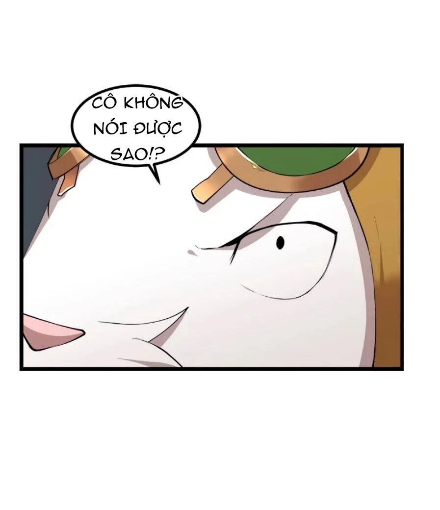 The Dungeon Master Chapter 91 - 17