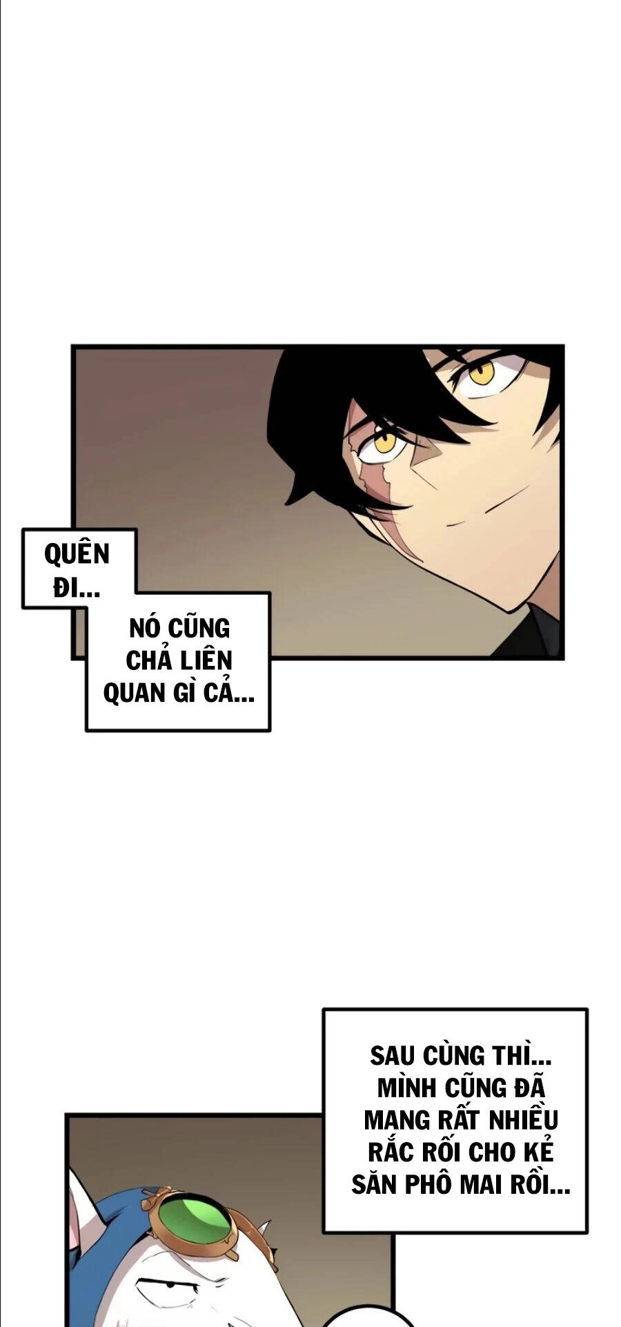 The Dungeon Master Chapter 91 - 24