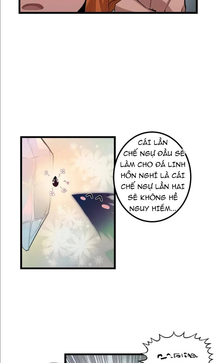 The Dungeon Master Chapter 91 - 31