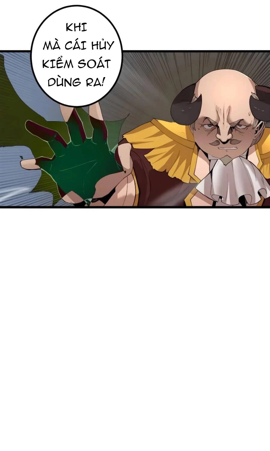 The Dungeon Master Chapter 91 - 34