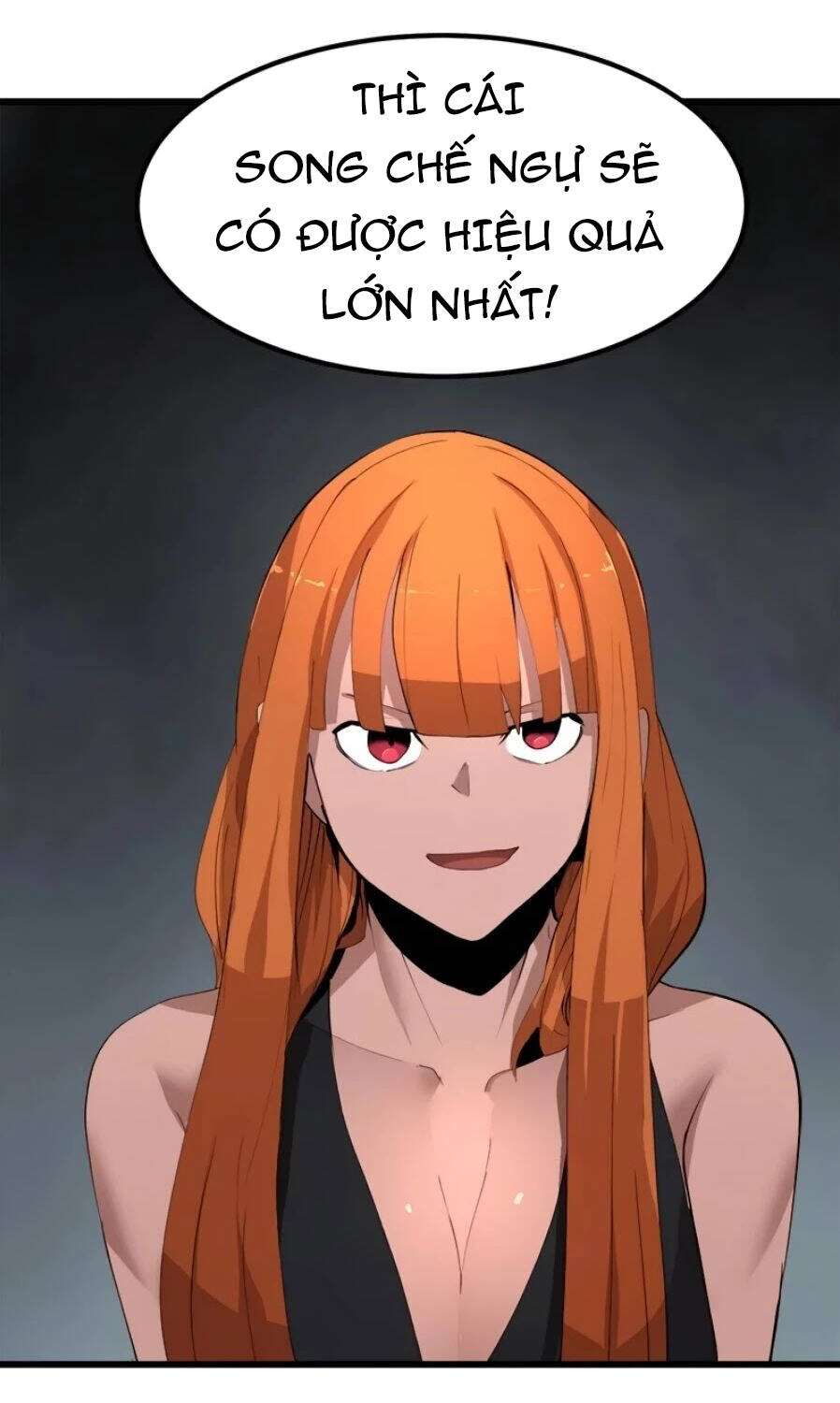 The Dungeon Master Chapter 91 - 35