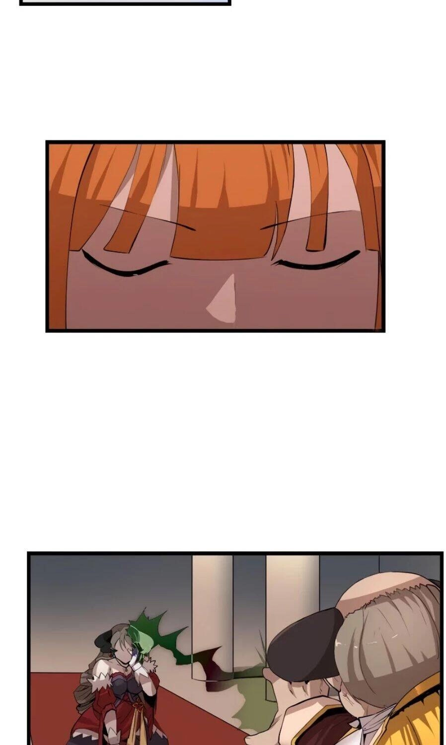 The Dungeon Master Chapter 91 - 39