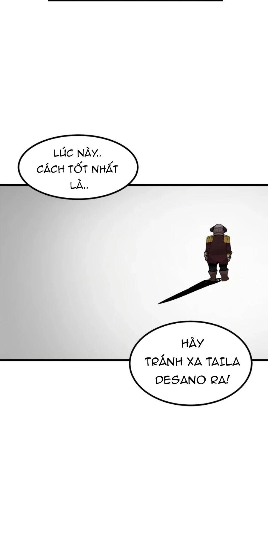 The Dungeon Master Chapter 91 - 44