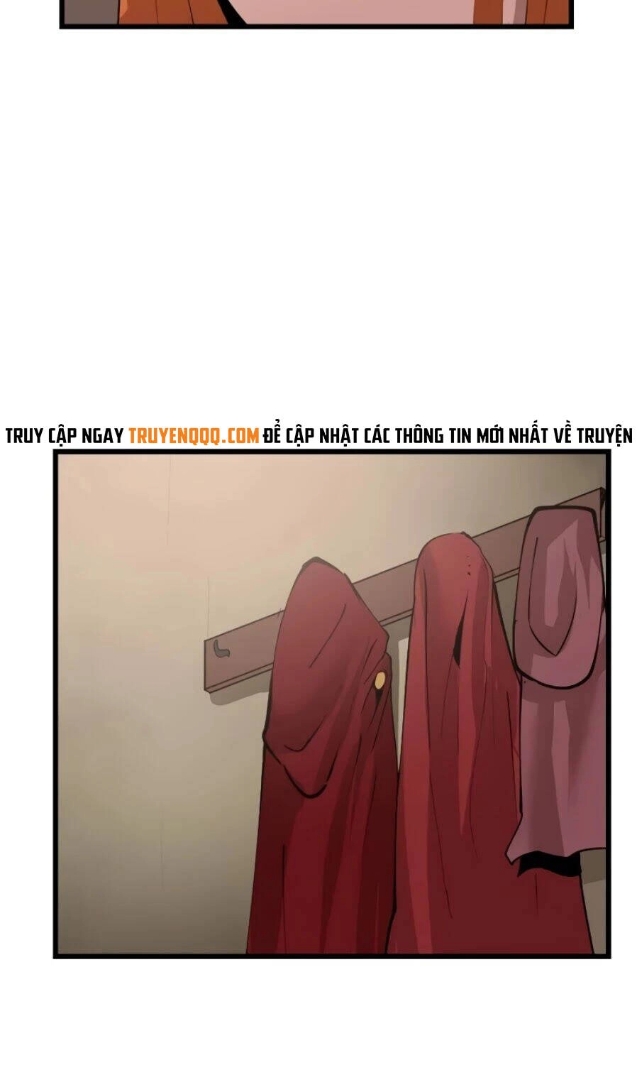 The Dungeon Master Chapter 91 - 46