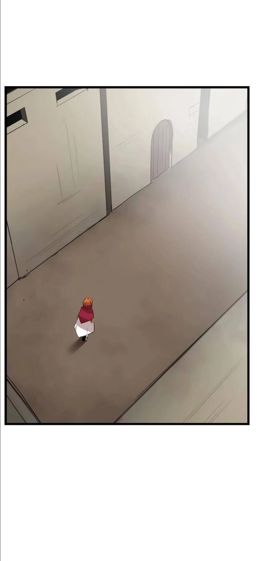 The Dungeon Master Chapter 91 - 51