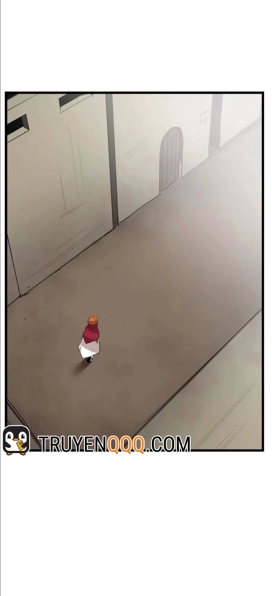 The Dungeon Master Chapter 91 - 53