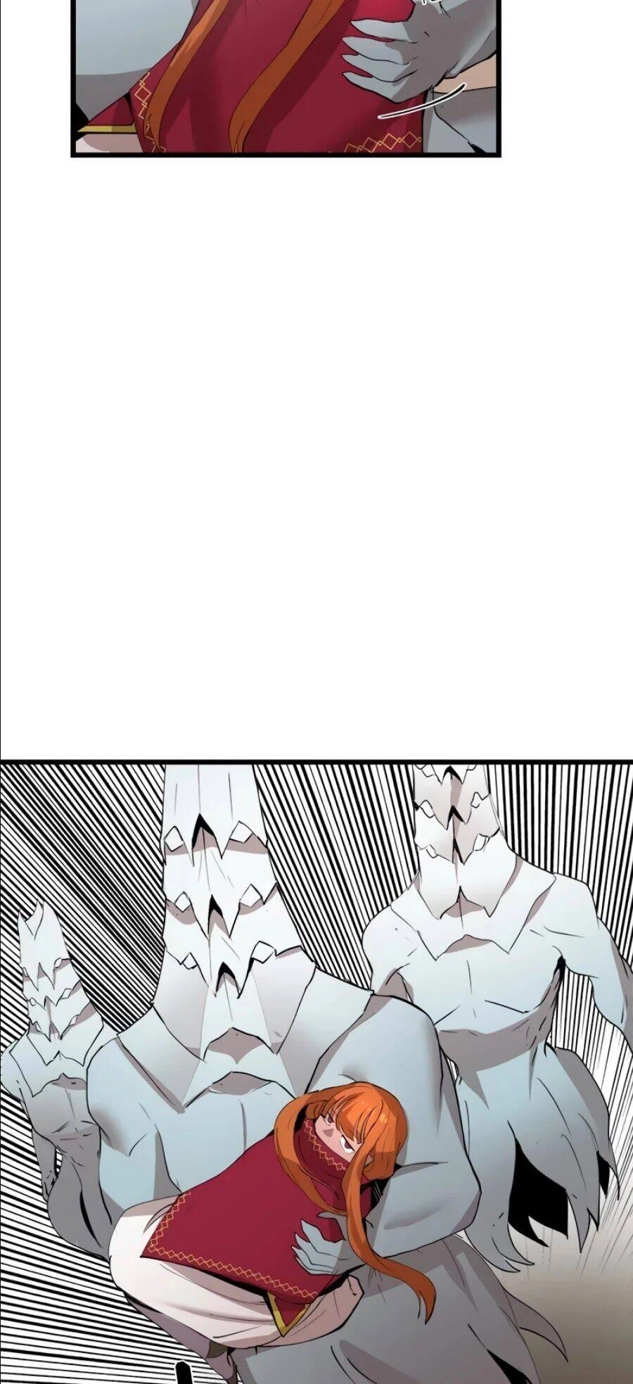 The Dungeon Master Chapter 91 - 56