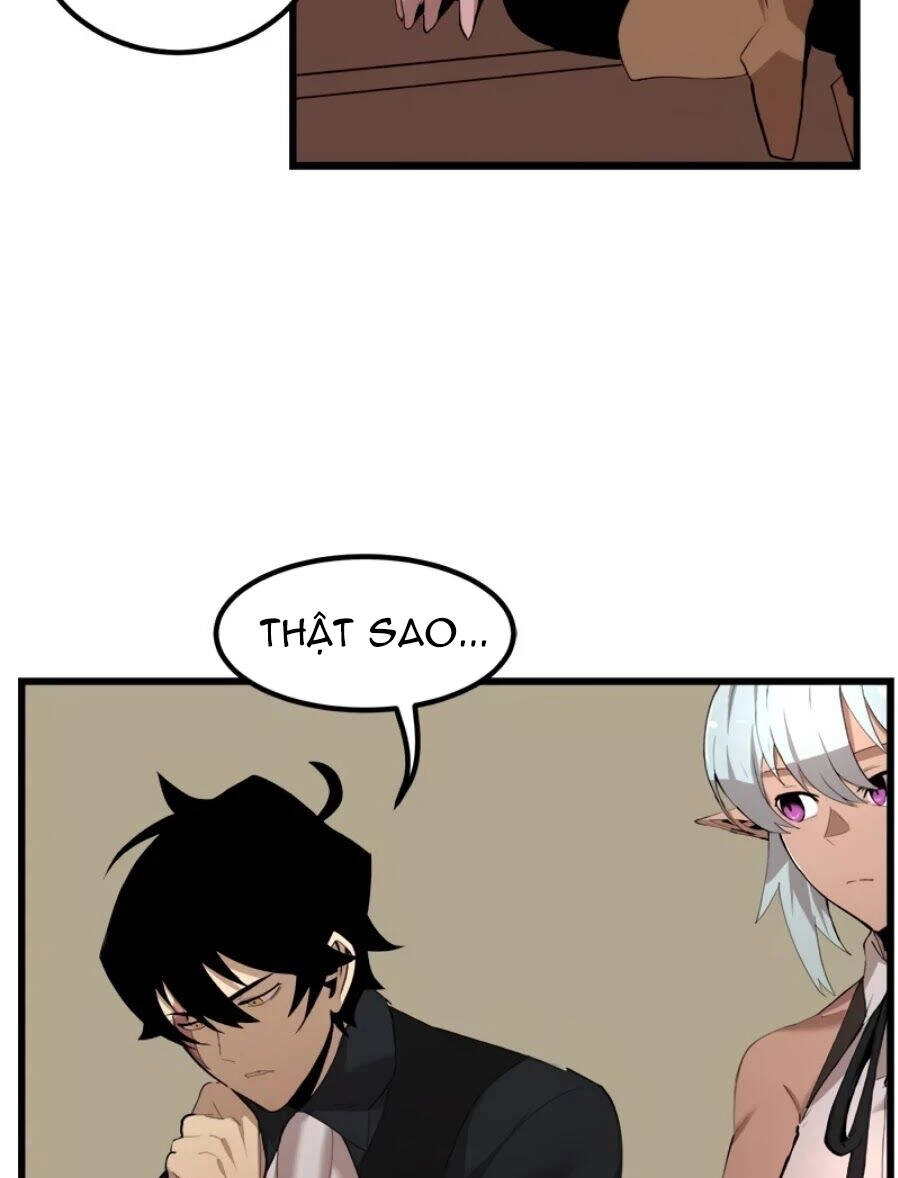 The Dungeon Master Chapter 92 - 4