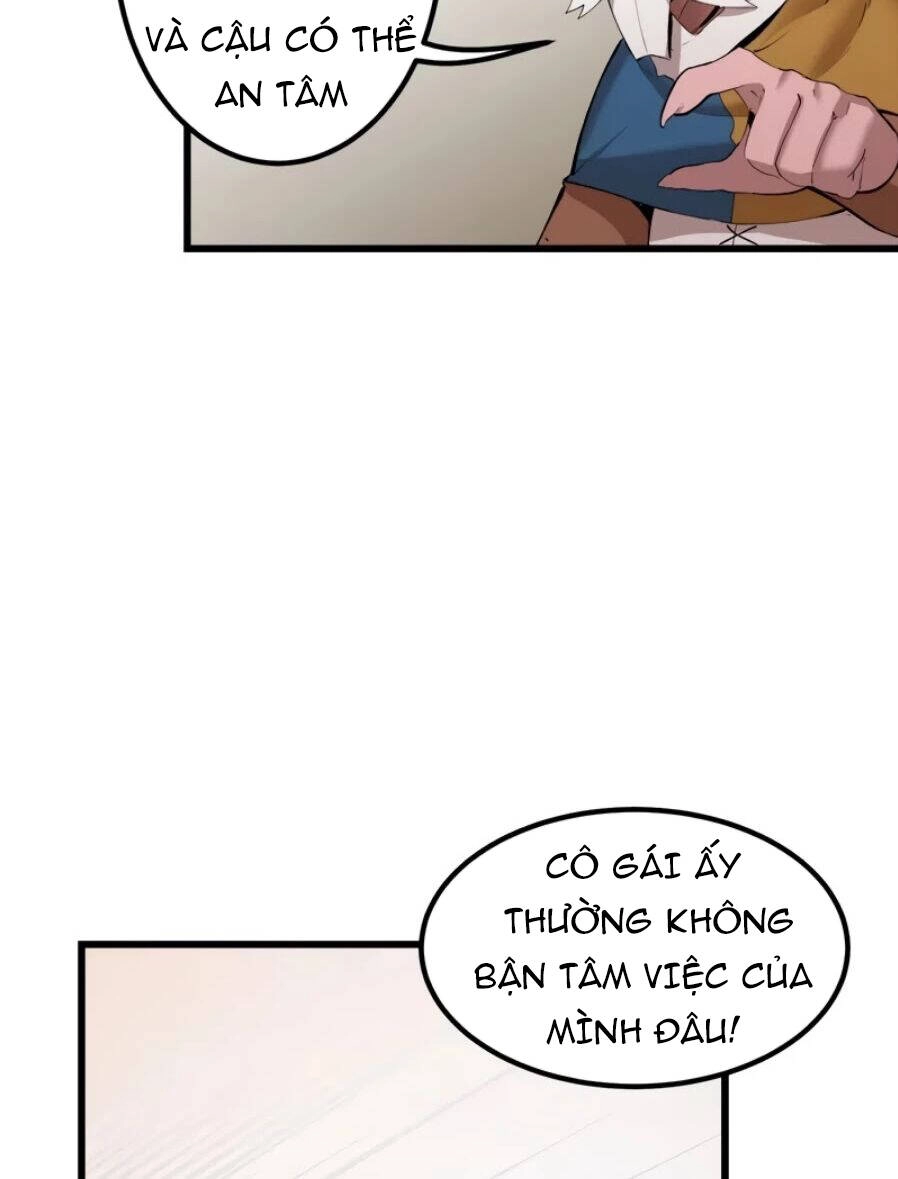 The Dungeon Master Chapter 92 - 7