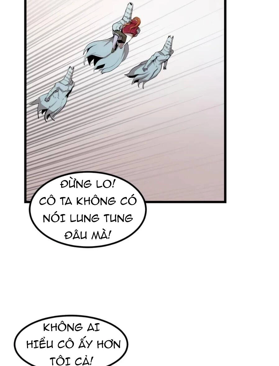 The Dungeon Master Chapter 92 - 8