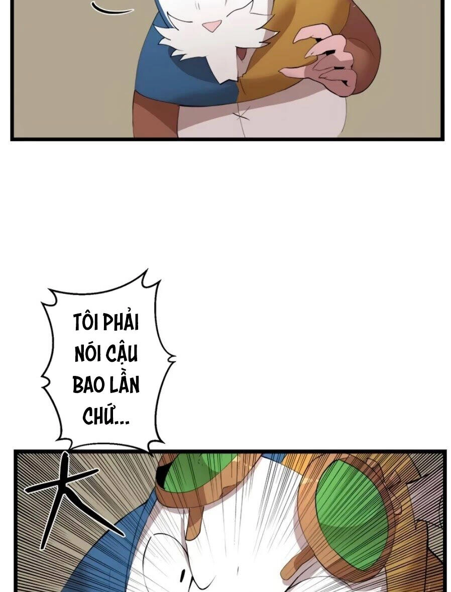 The Dungeon Master Chapter 92 - 12