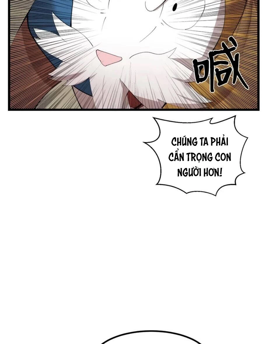 The Dungeon Master Chapter 92 - 13