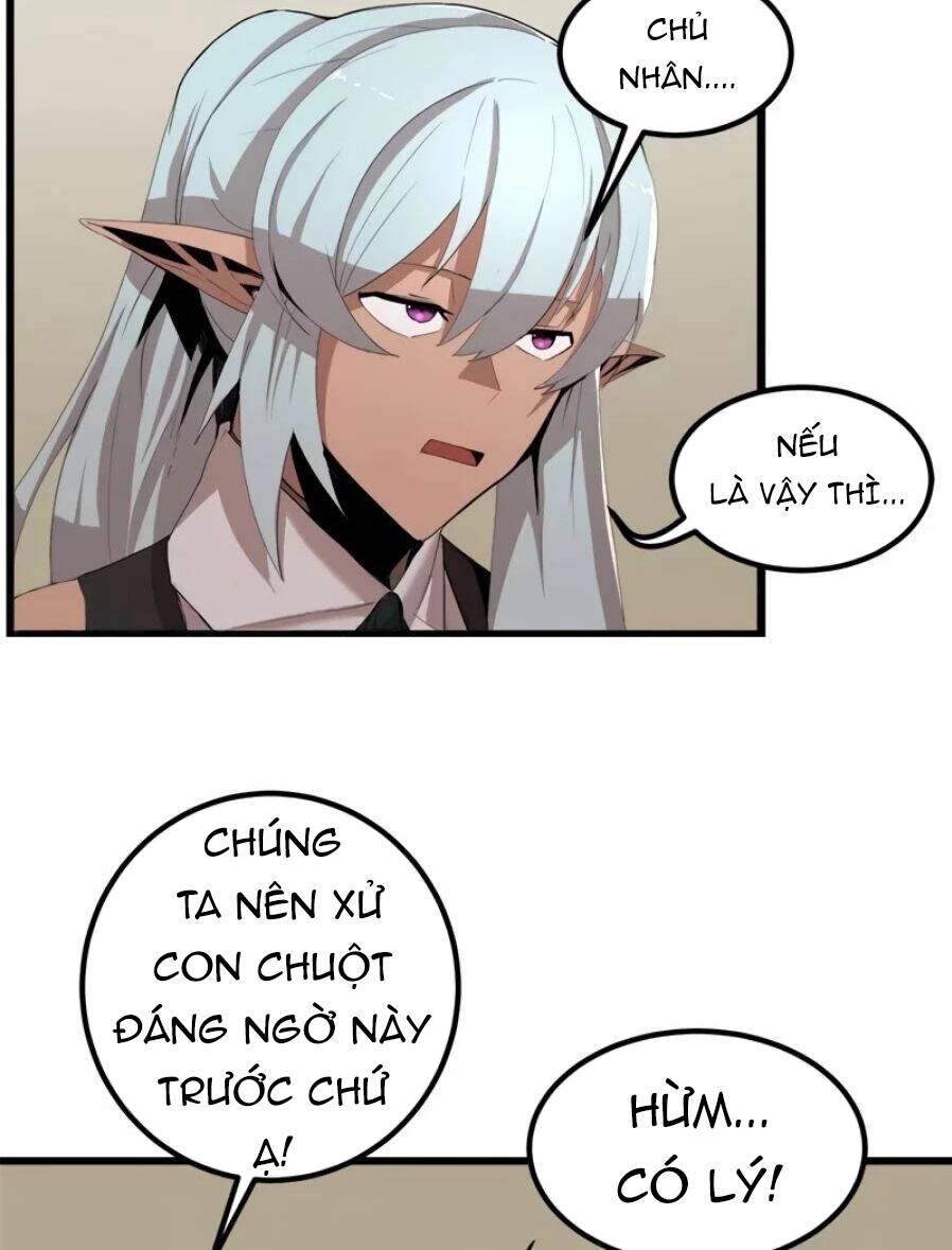 The Dungeon Master Chapter 92 - 15