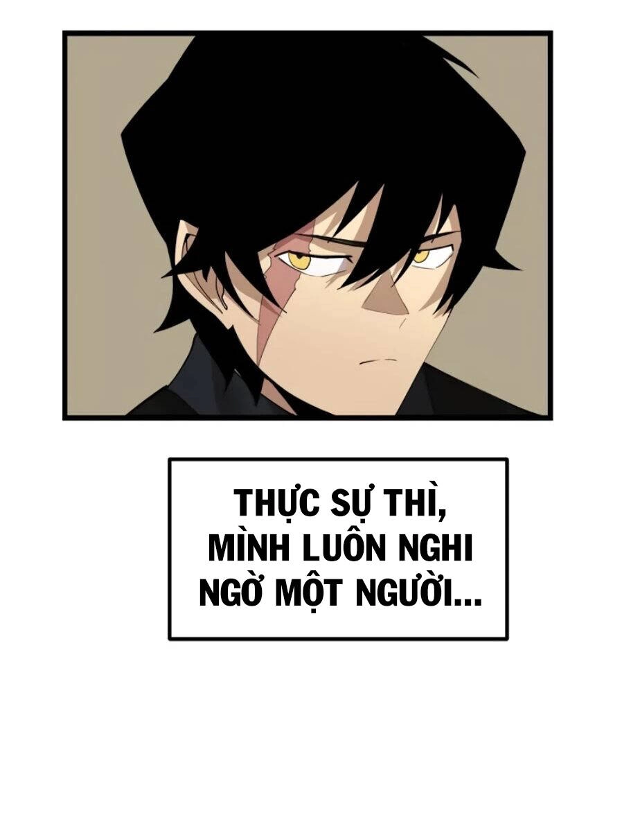 The Dungeon Master Chapter 92 - 17