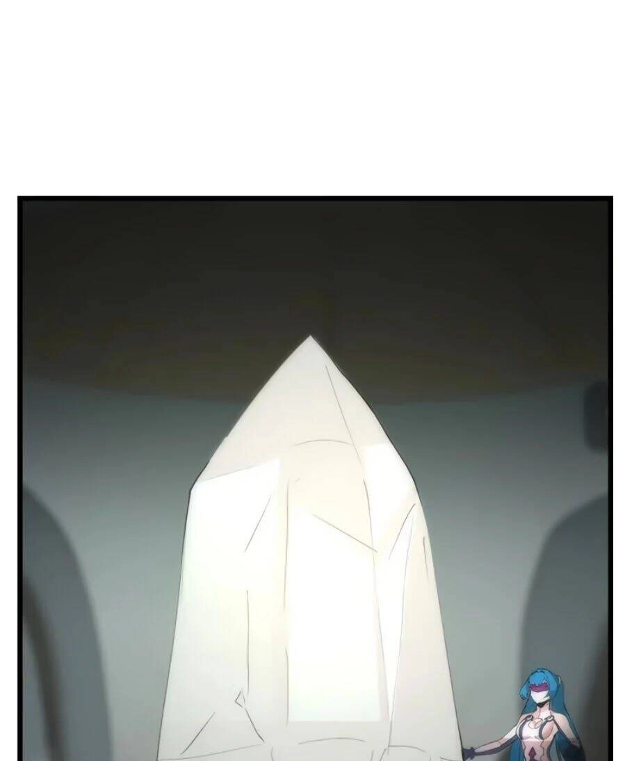 The Dungeon Master Chapter 92 - 18