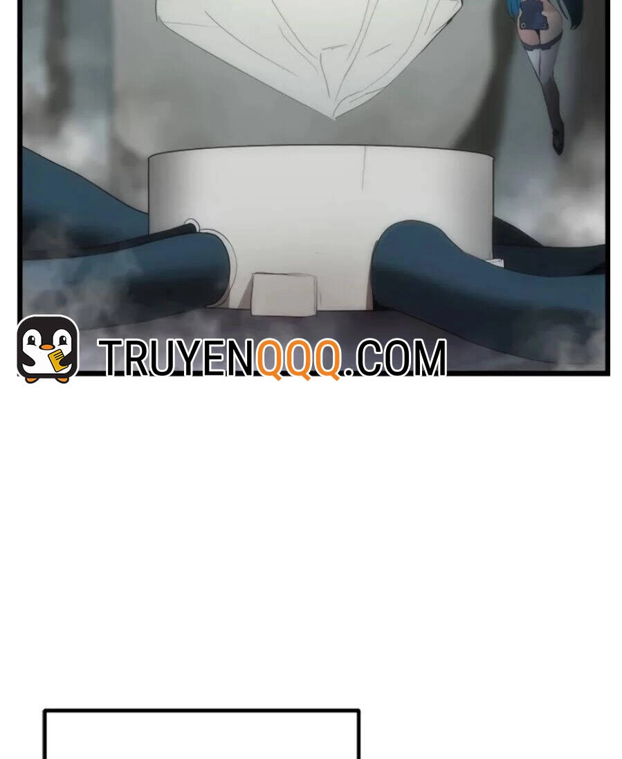 The Dungeon Master Chapter 92 - 19