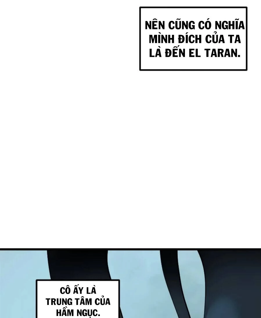 The Dungeon Master Chapter 92 - 21