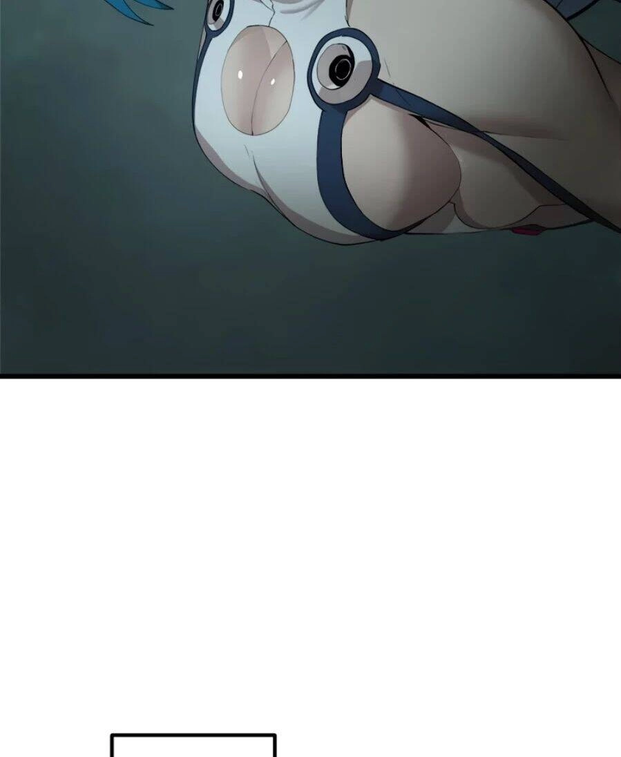 The Dungeon Master Chapter 92 - 23