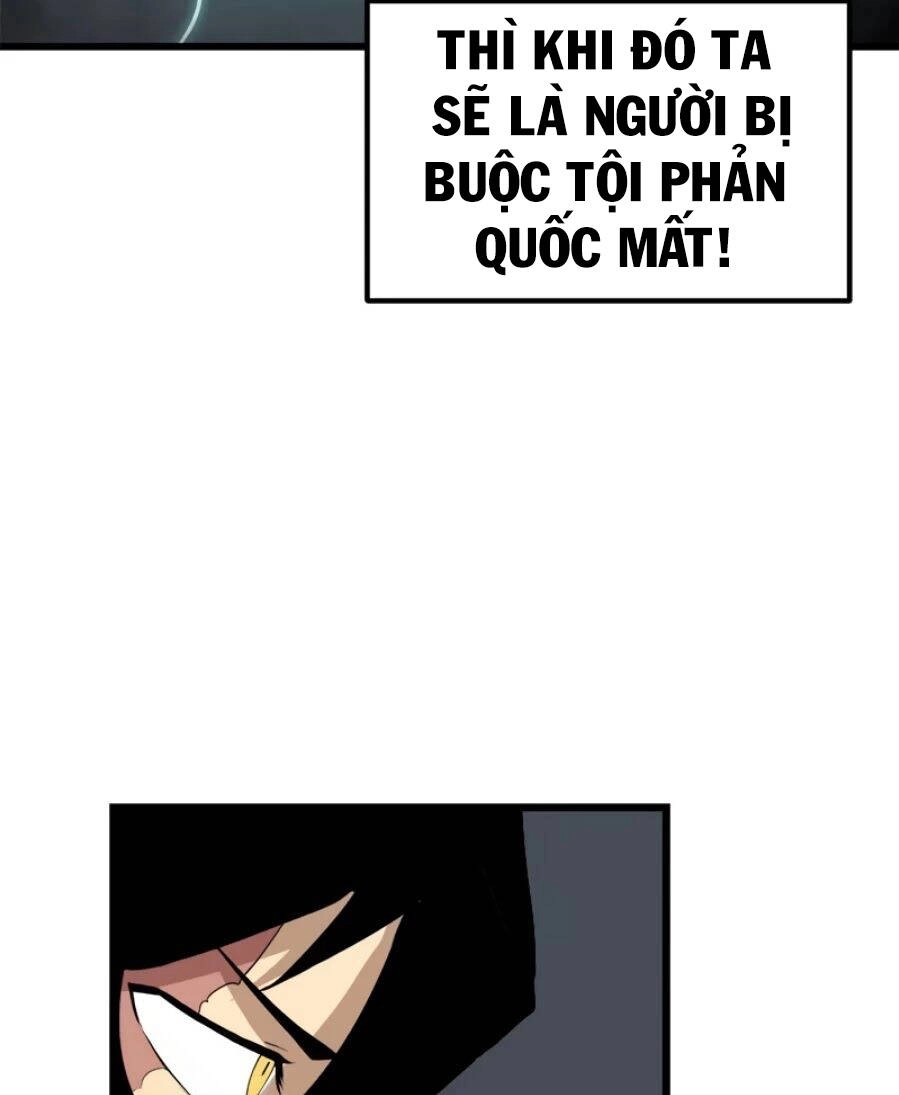 The Dungeon Master Chapter 92 - 26